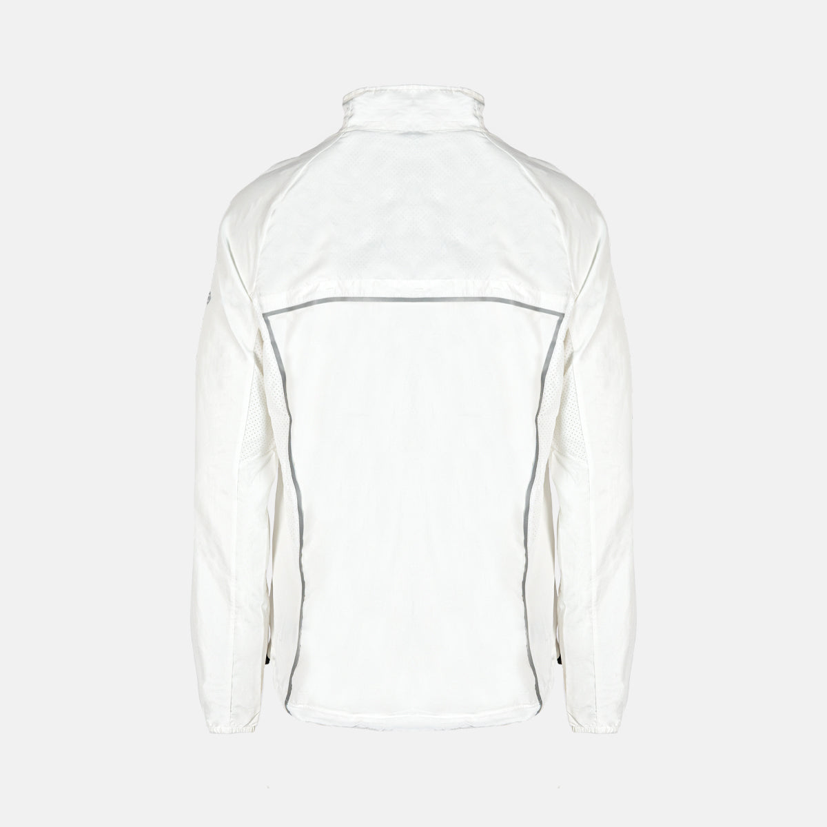 CHAQUETA CORTAVIENTOS LIGERA BREZEL II