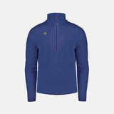 JERSEY POLAR SUTTON M