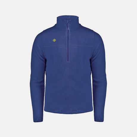 JERSEY POLAR SUTTON M