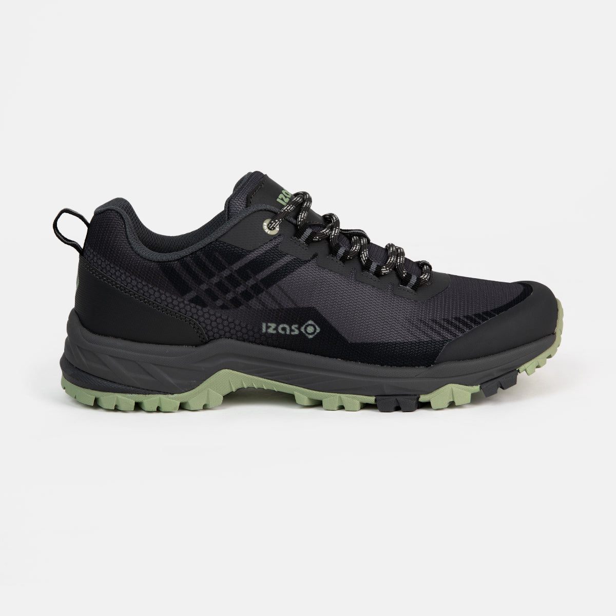 ZAPATILLAS MULTIACTIVIDAD JADE M