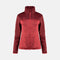 MINERAL RED