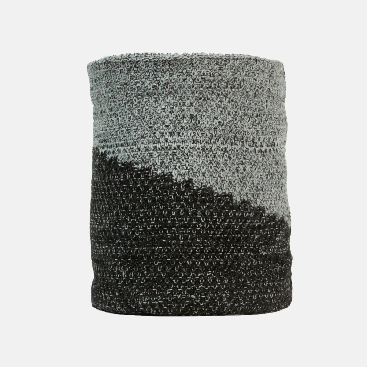 TUBULAR DE INVERNO DE PUNTO KAZBEK II