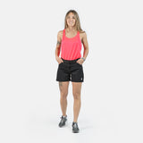 CAMISETA DEPORTIVA TIRANTES CREUS W TT
