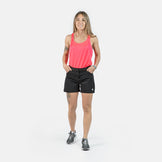 CAMISETA DEPORTIVA TIRANTES CREUS W TT