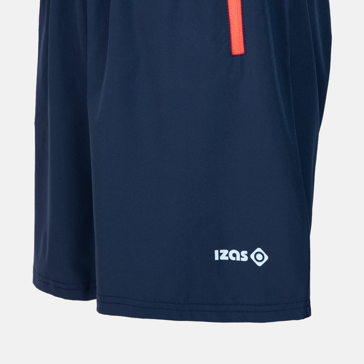 PANTALON CORTO DEPORTIVO DUFOUR M