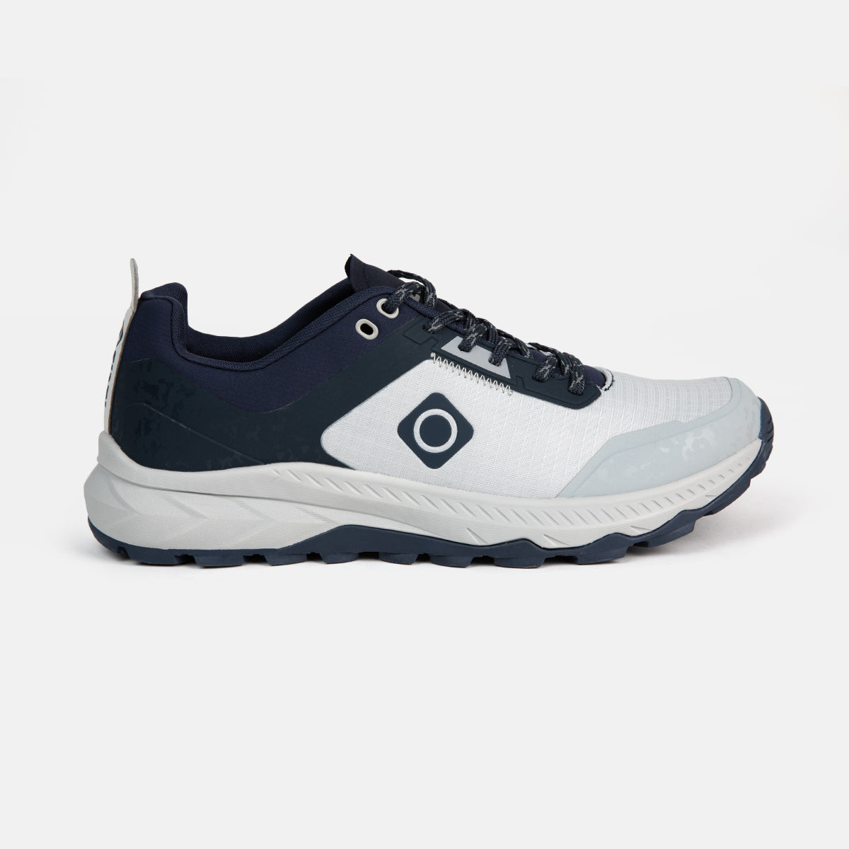 ZAPATILLAS MULTIACTIVIDAD YOSHI