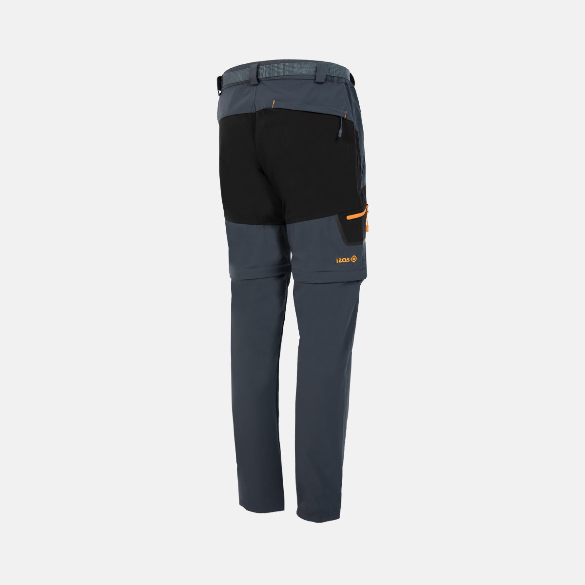 PANTALON DESMONTABLE KOBUK II