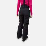 PANTALON DE SKI YOHO W