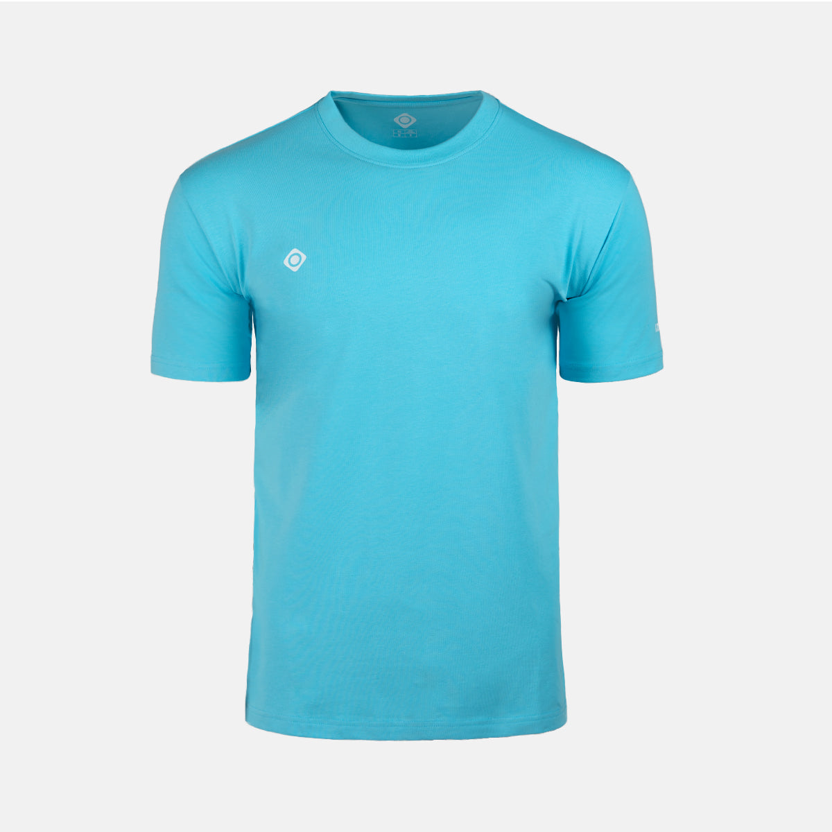 CAMISETA ALGODON HOMBRE MIEKO