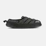PANTUFLAS LAPIS