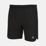 PANTALON CORTO DEPORTIVO MONACO M