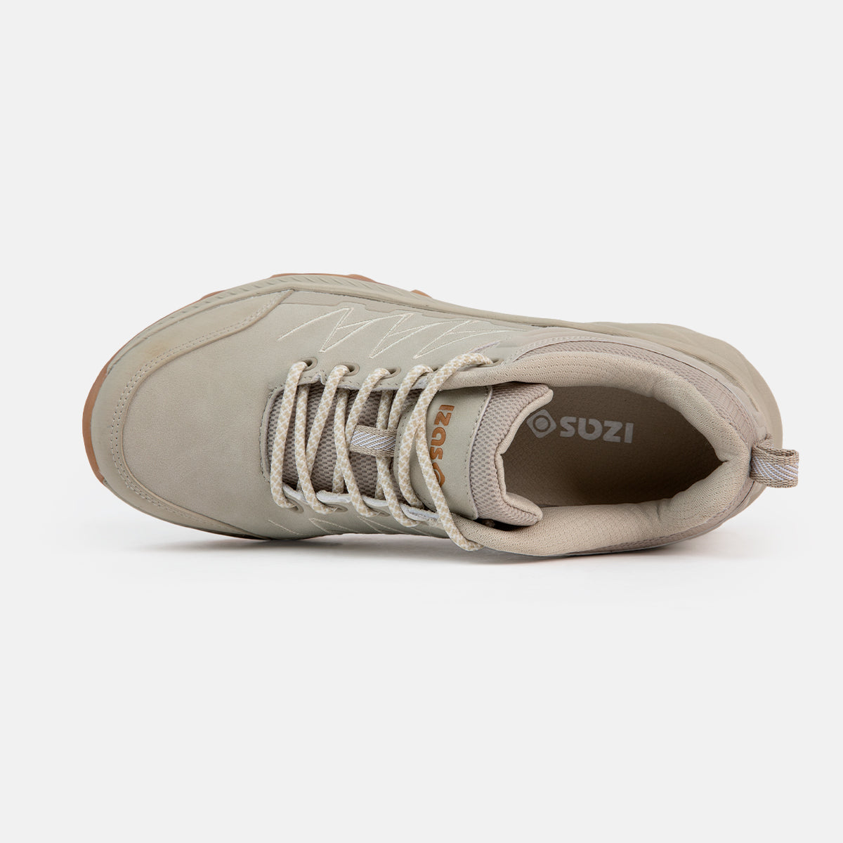 ZAPATILLAS MULTIACTIVIDAD TEMMA M