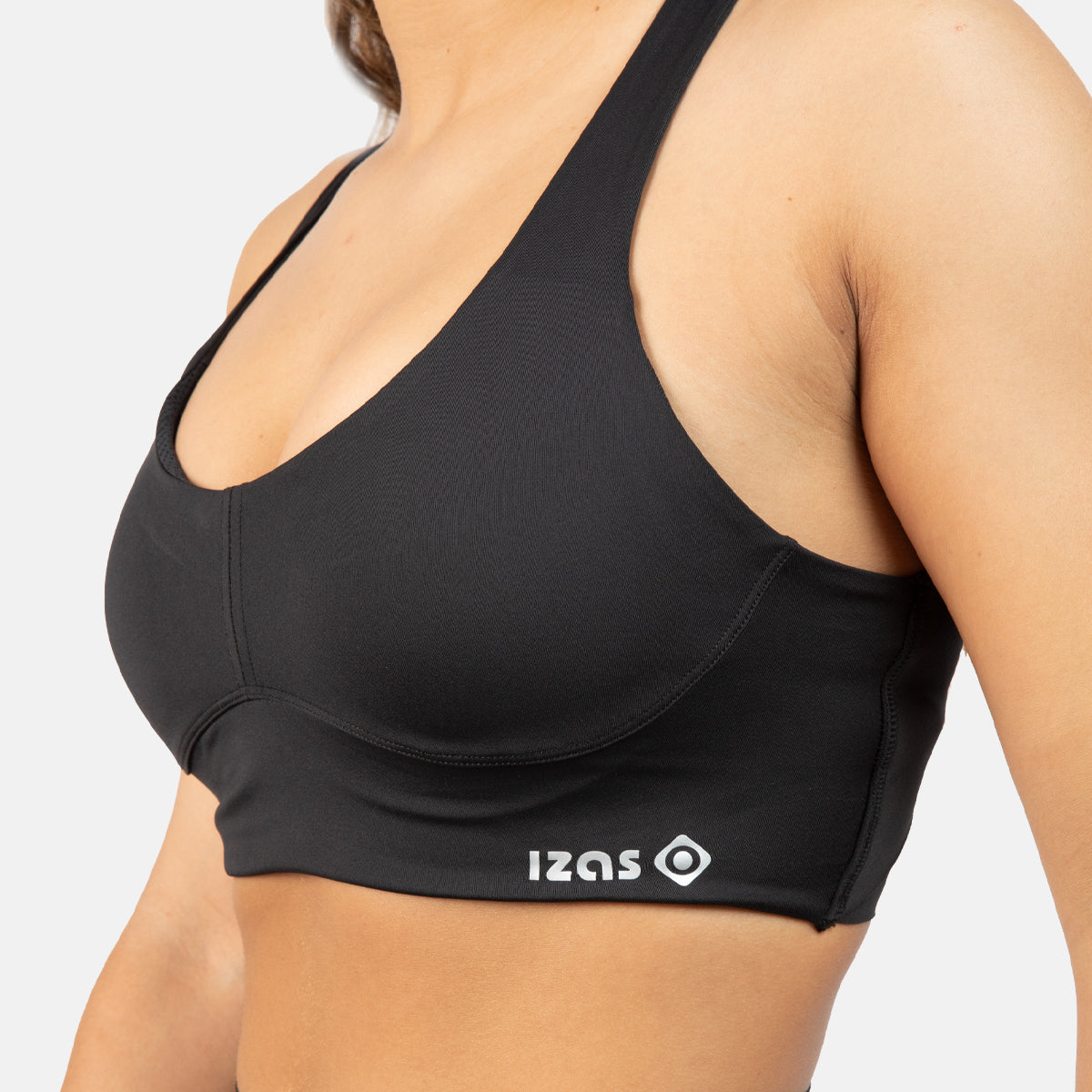 SUJETADOR DEPORTIVO ORES