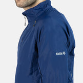 CHAQUETA CORTAVIENTOS LIGERA BREZEL II