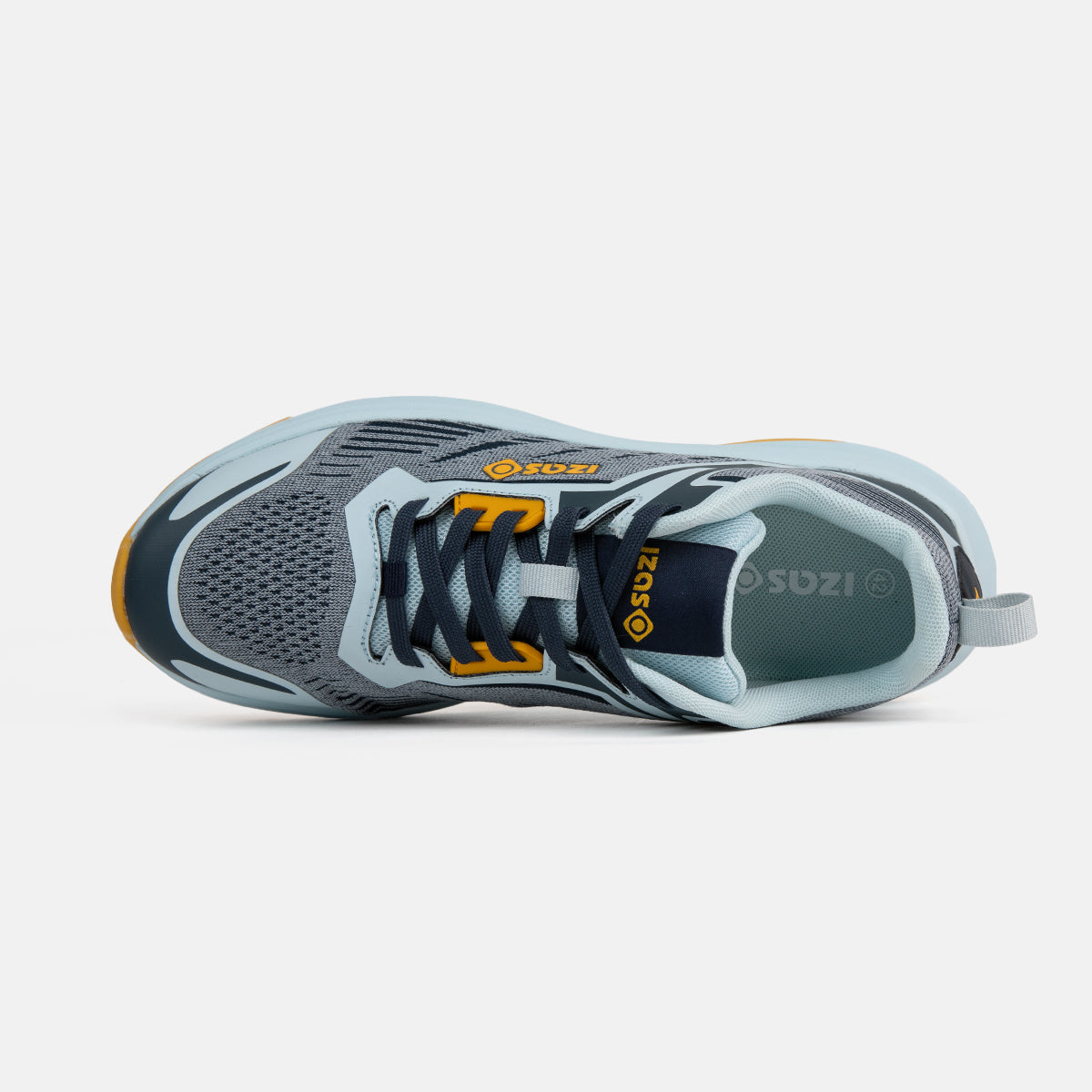 ZAPATILLAS MULTIACTIVIDAD SIROCO M