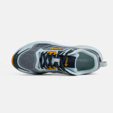 ZAPATILLAS MULTIACTIVIDAD SIROCO M