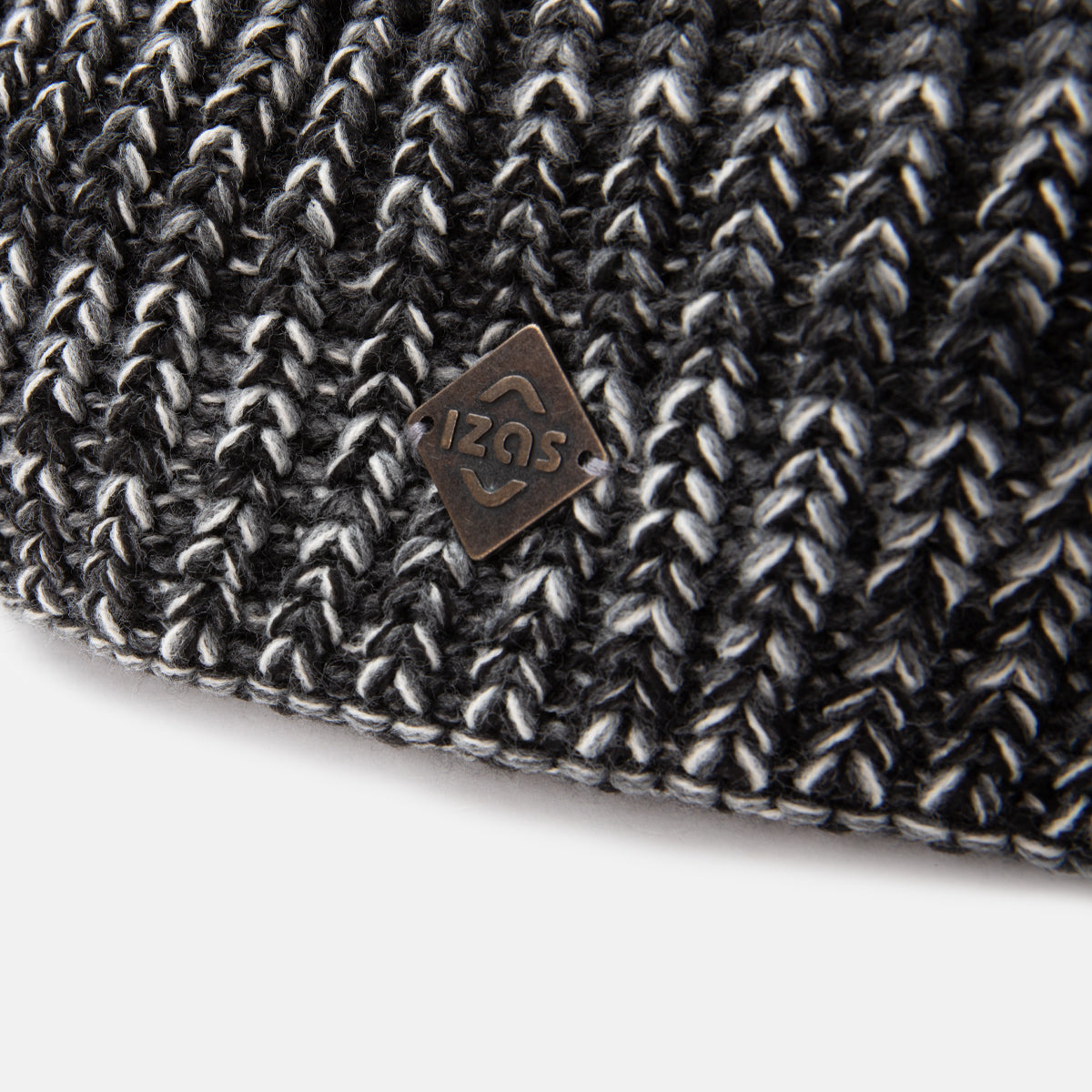 TUBULAR DE PUNTO RUESCA II