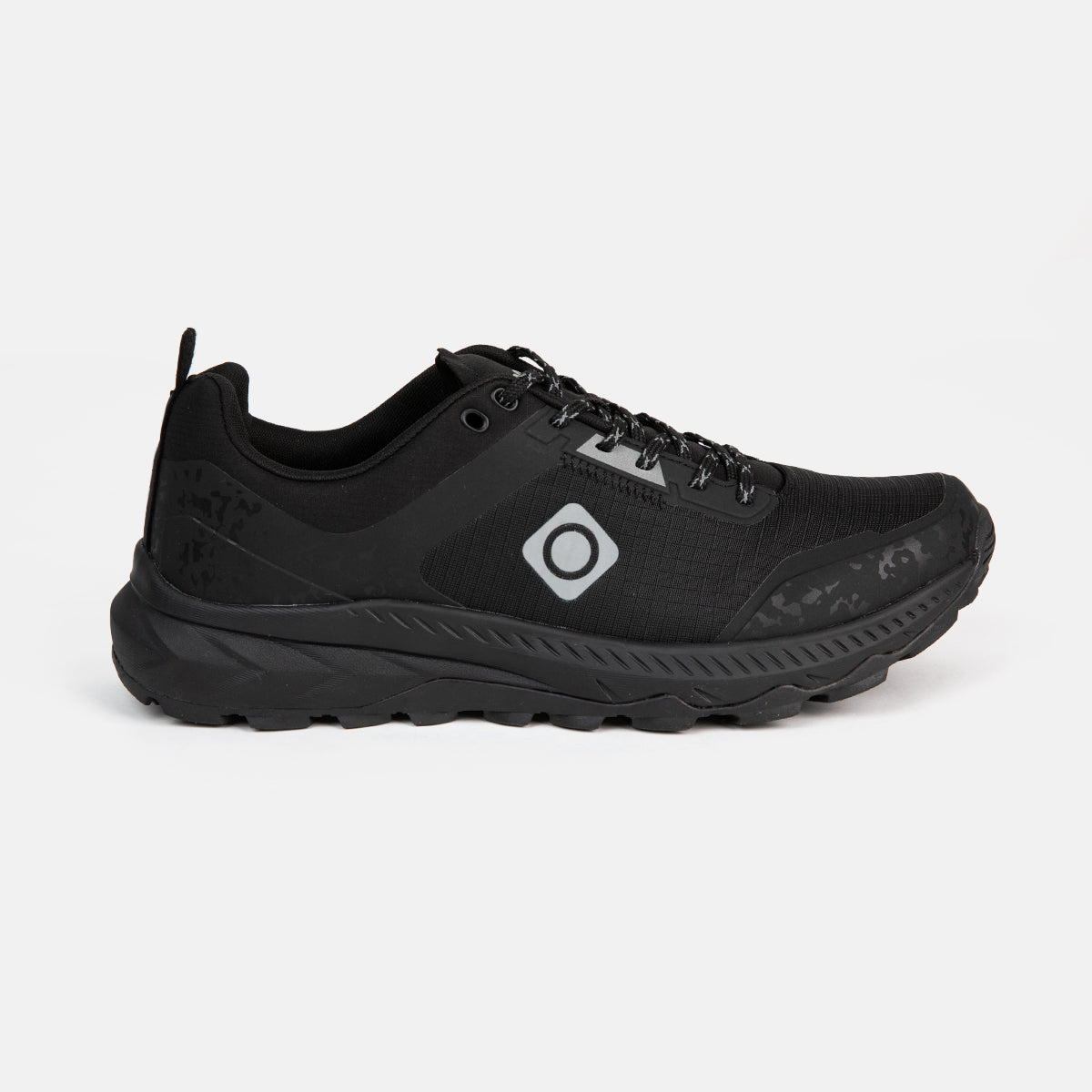 ZAPATILLAS MULTIACTIVIDAD YOSHI