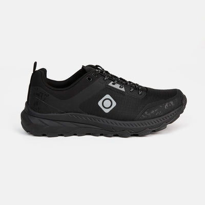 ZAPATILLAS MULTIACTIVIDAD YOSHI
