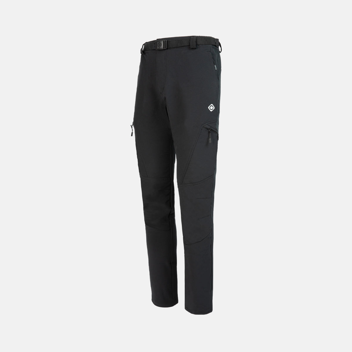 PANTALON DE MONTAÑA BALTIC M FW