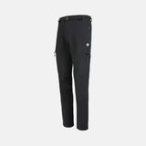PANTALON DE MONTAÑA BALTIC M FW
