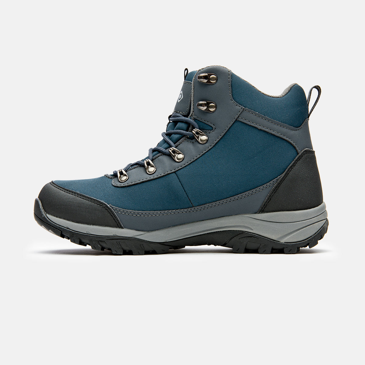 BOTAS DE MONTAÑA GOUTER