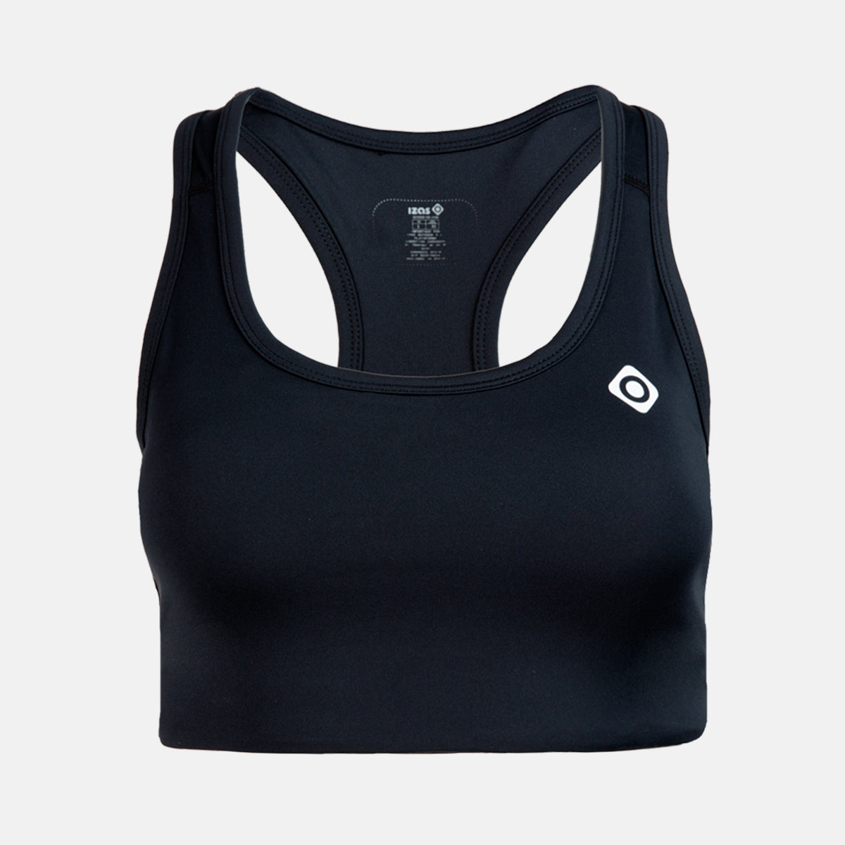 TOP DEPORTIVO SAVONA