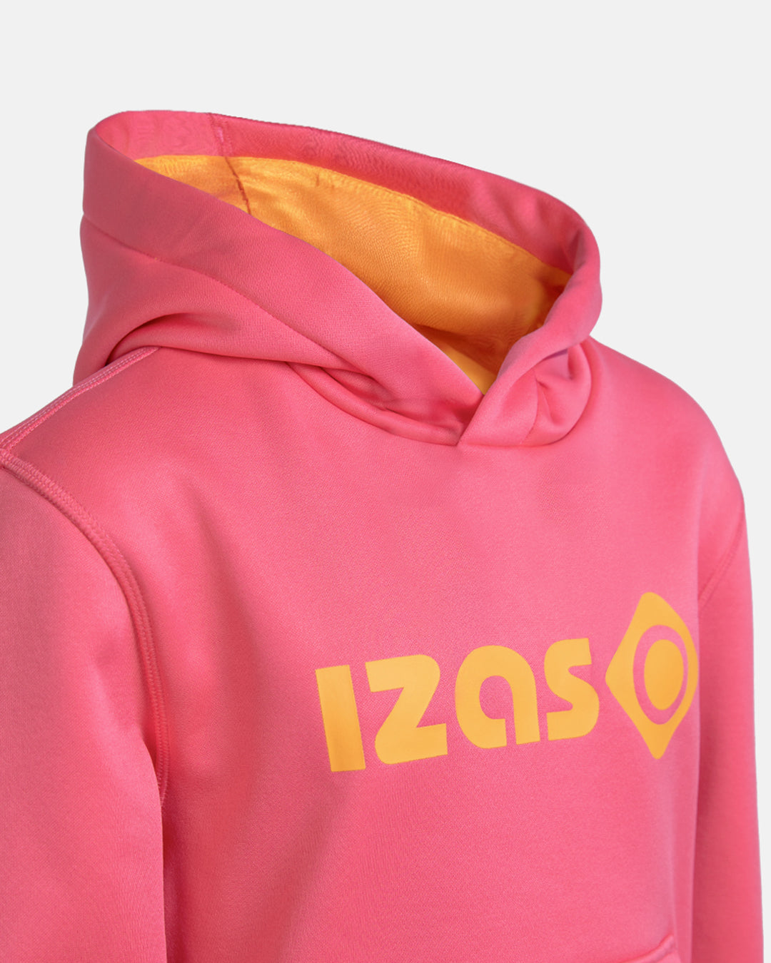 000596