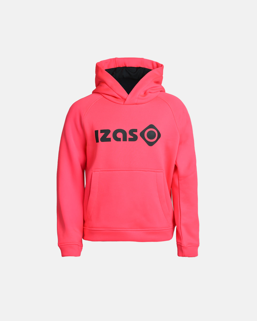 000230