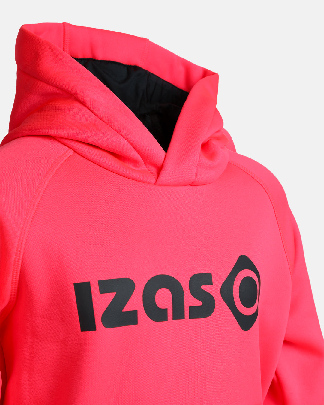 000230