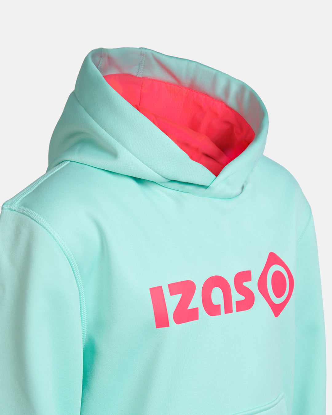 000238