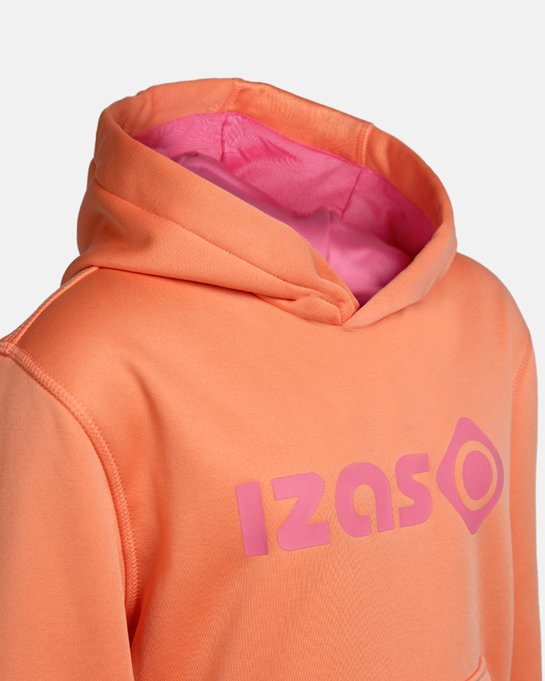 000674