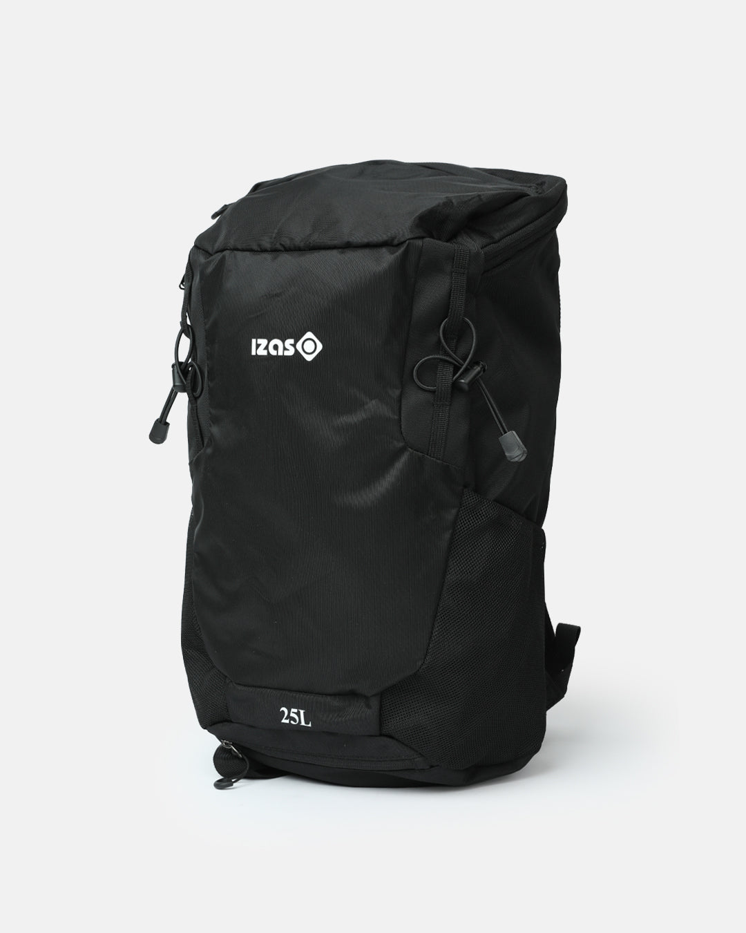 MOCHILA DE 25L NOVAX M