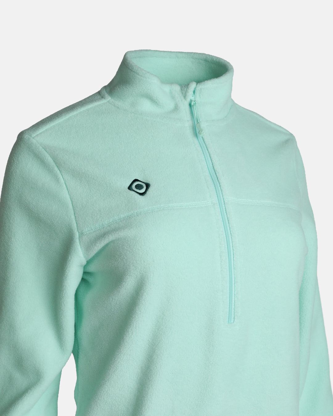 000238