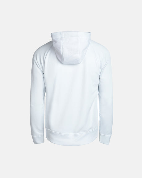 000540