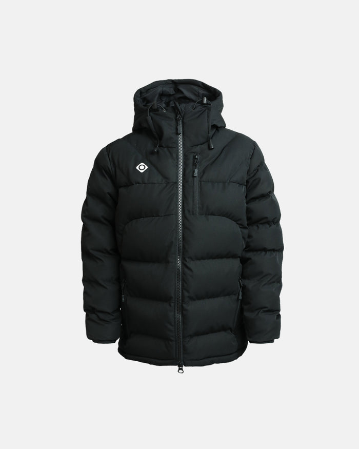 CHAQUETA DE FIBRA AMPRIU K