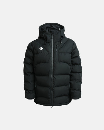 CHAQUETA DE FIBRA AMPRIU K
