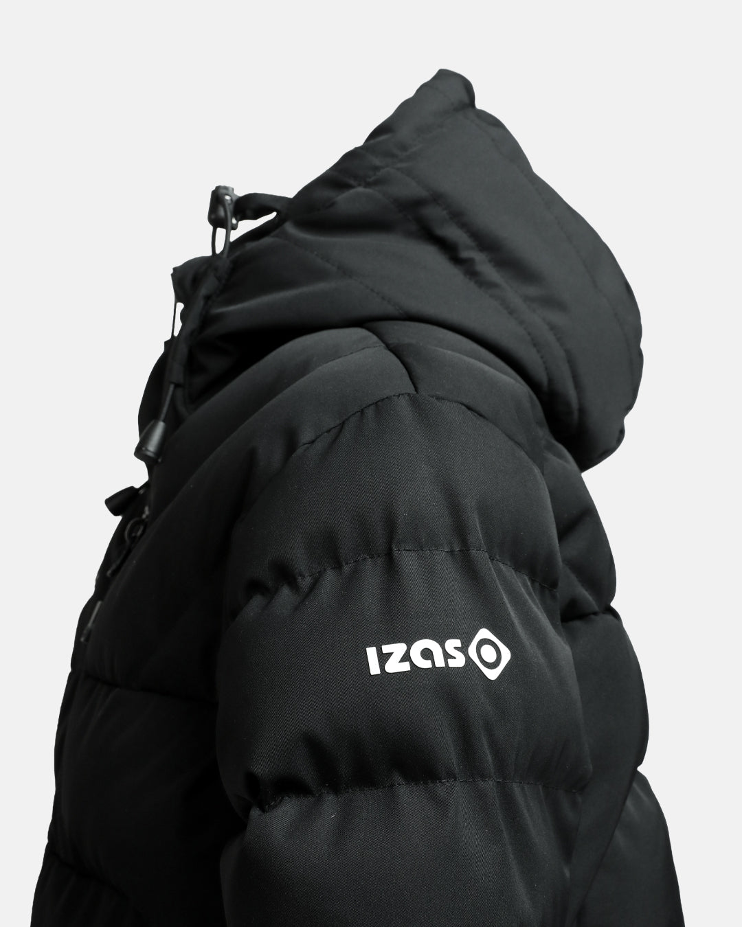 000022