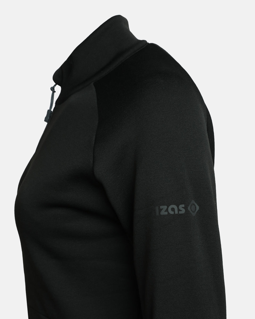 000022