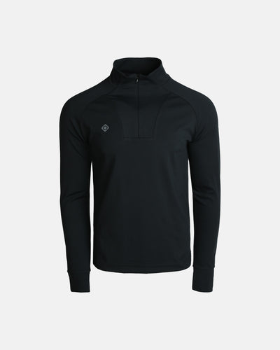 JERSEY POLAR TERMICO DE HOMBRE GRACE M