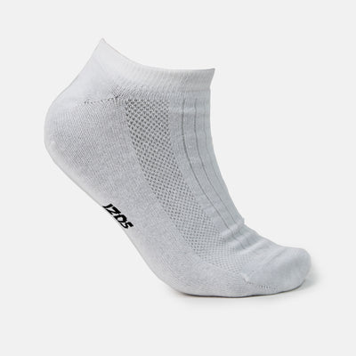CALCETINES DEPORTIVOS LAMDING V4