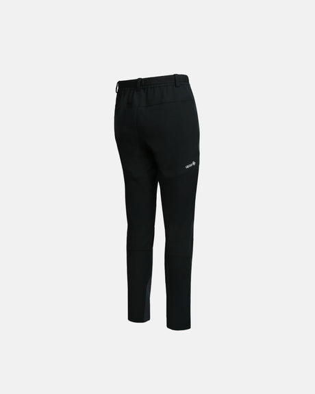 000062