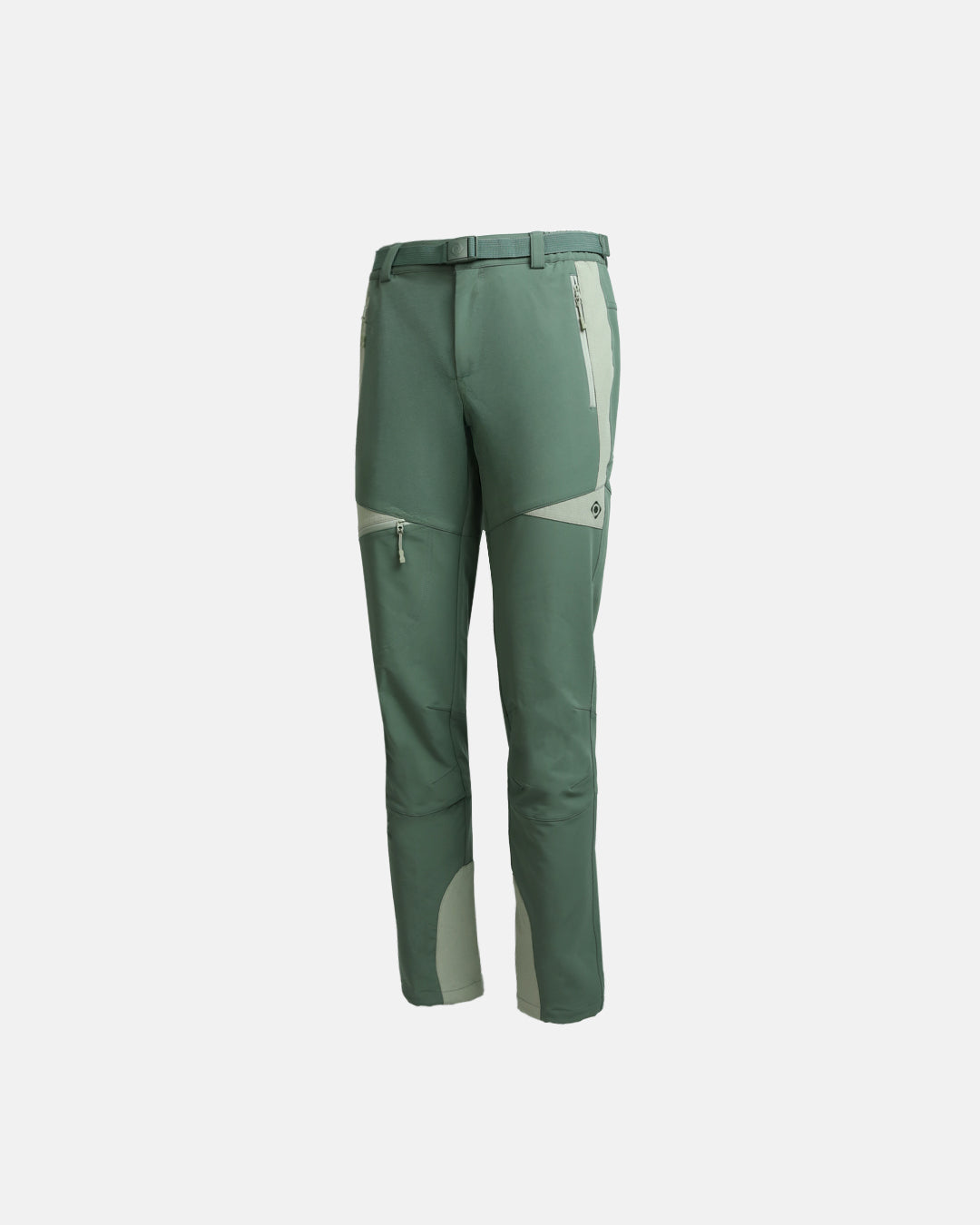 PANTALON TREKKING HOMBRE TALBO M
