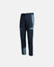 NAVY BLUE/BLUE