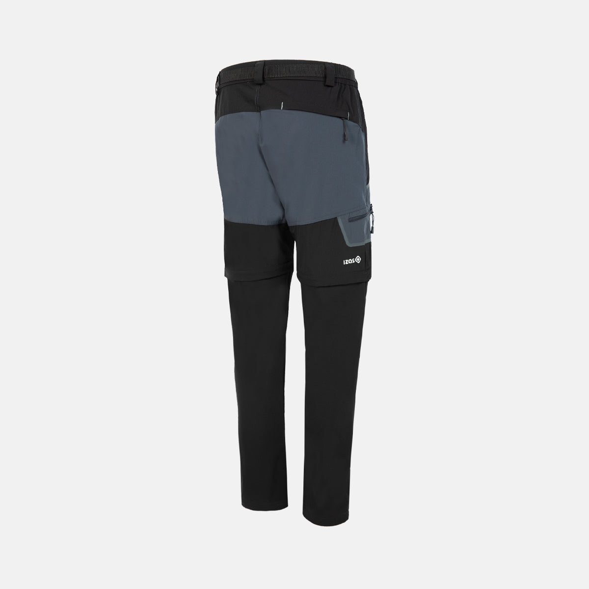 PANTALON DESMONTABLE KOBUK II