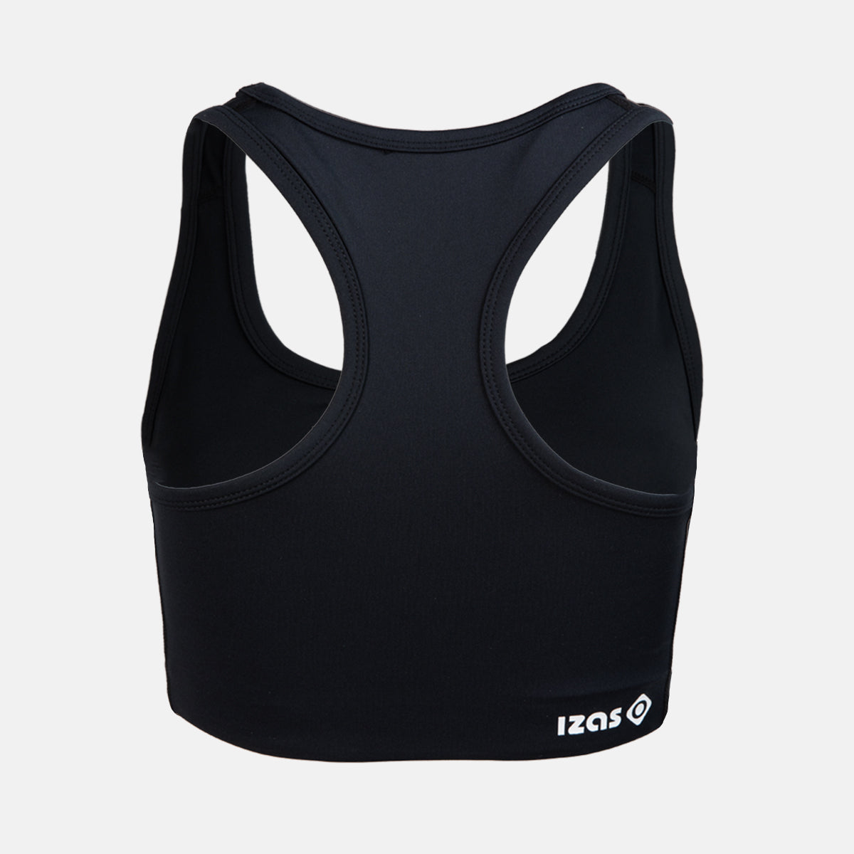 TOP DEPORTIVO SAVONA