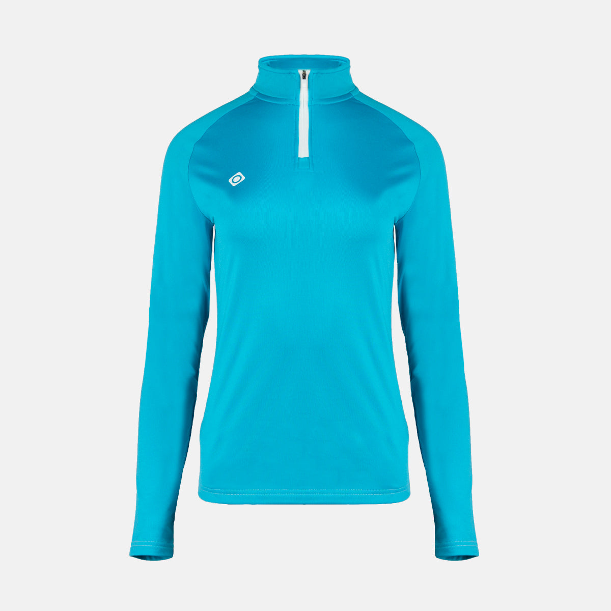 JERSEY POLAR GORNER W