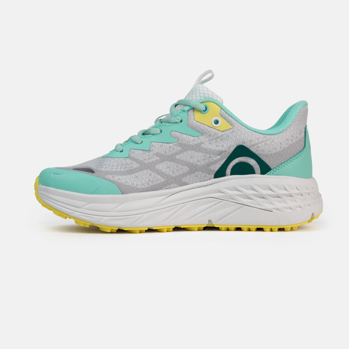 ZAPATILLAS MULTIACTIVIDAD EAGLE W