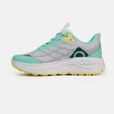 ZAPATILLAS MULTIACTIVIDAD EAGLE W