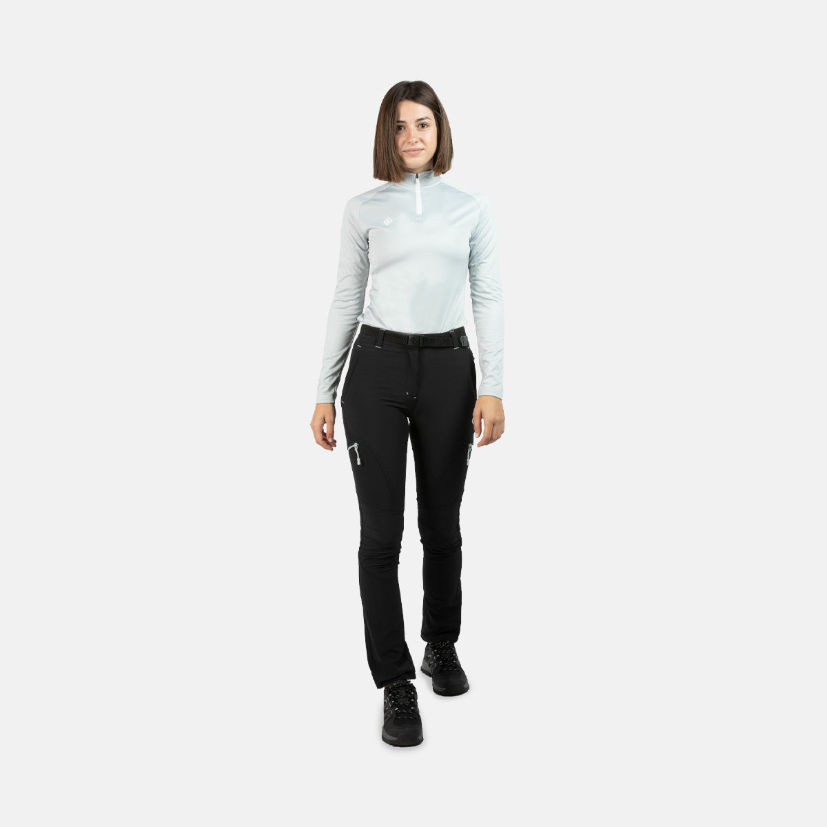 JERSEY POLAR GORNER W